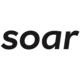 Soar Running
