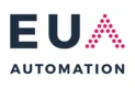 EU Automation