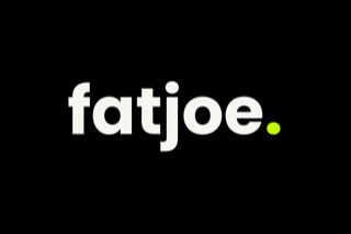 FATJOE