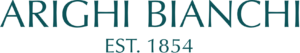 Arighi Bianchi