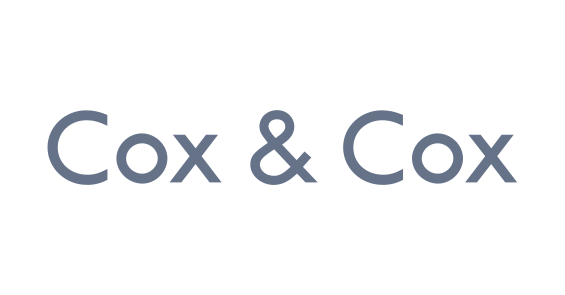 Cox And Cox