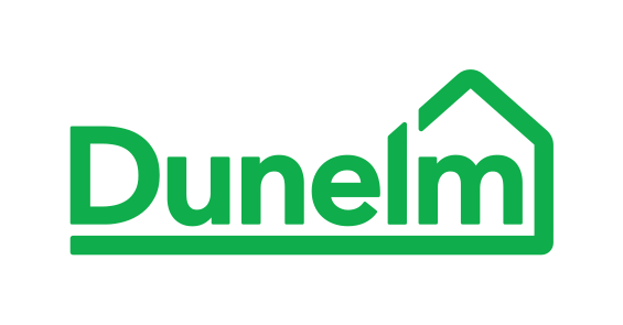 Dunelm