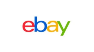 Ebay
