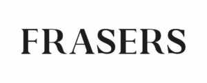 Frasers