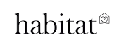 Habitat