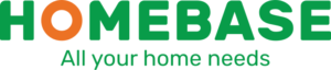 Homebase