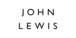 John Lewis