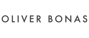 Oliver Bonas